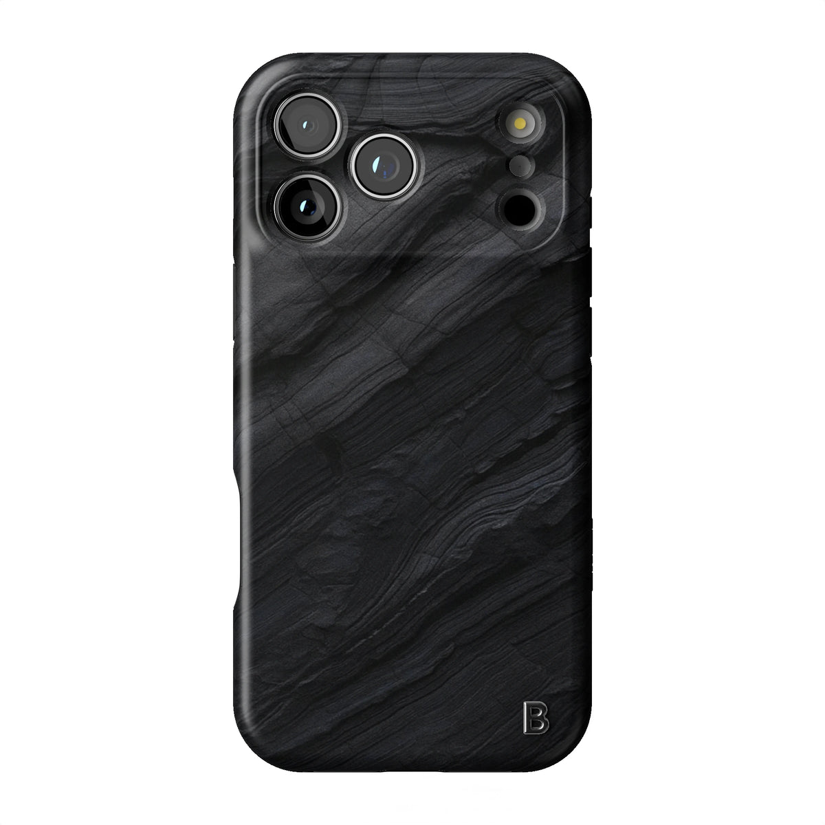 men-charcoal-statement-iphone-case-Iphone_18_Pro_Max_1.jpg