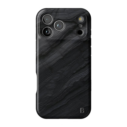 men-charcoal-statement-iphone-case-Iphone_18_Pro_Max_1.jpg
