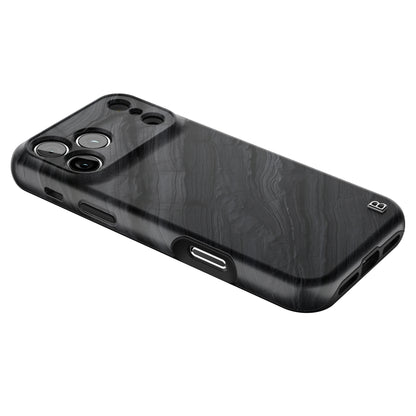 men-charcoal-statement-iphone-case-Iphone_18_Pro_Max_2.jpg