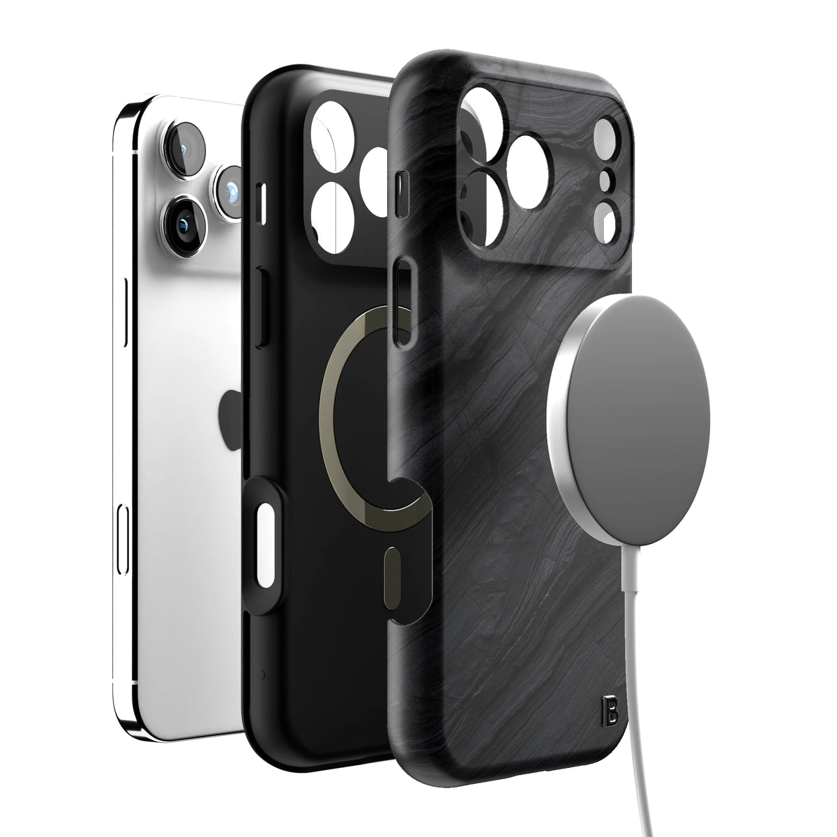 men-charcoal-statement-iphone-case-Iphone_18_Pro_Max_4.jpg