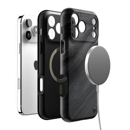 men-charcoal-statement-iphone-case-Iphone_18_Pro_Max_4.jpg
