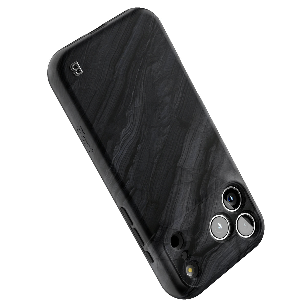 men-charcoal-statement-iphone-case-Iphone_18_Pro_Max_5.jpg