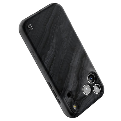men-charcoal-statement-iphone-case-Iphone_18_Pro_Max_5.jpg