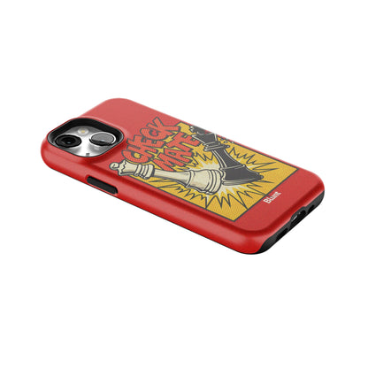 CheckMate Pop iPhone Case gallery - Iphone_13_Mini_Air_Plus_2