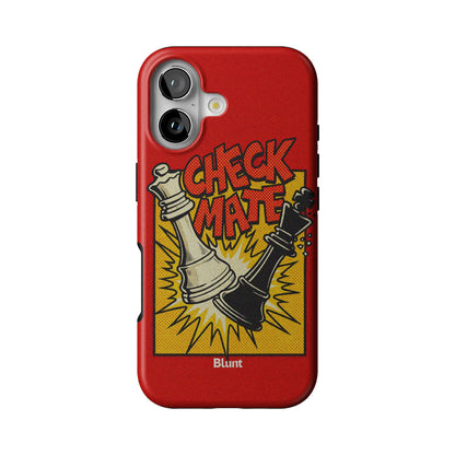 CheckMate Pop iPhone Case gallery - Iphone_17_Iphone_1