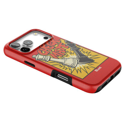 CheckMate Pop iPhone Case gallery - Iphone_17_Pro_Max_2