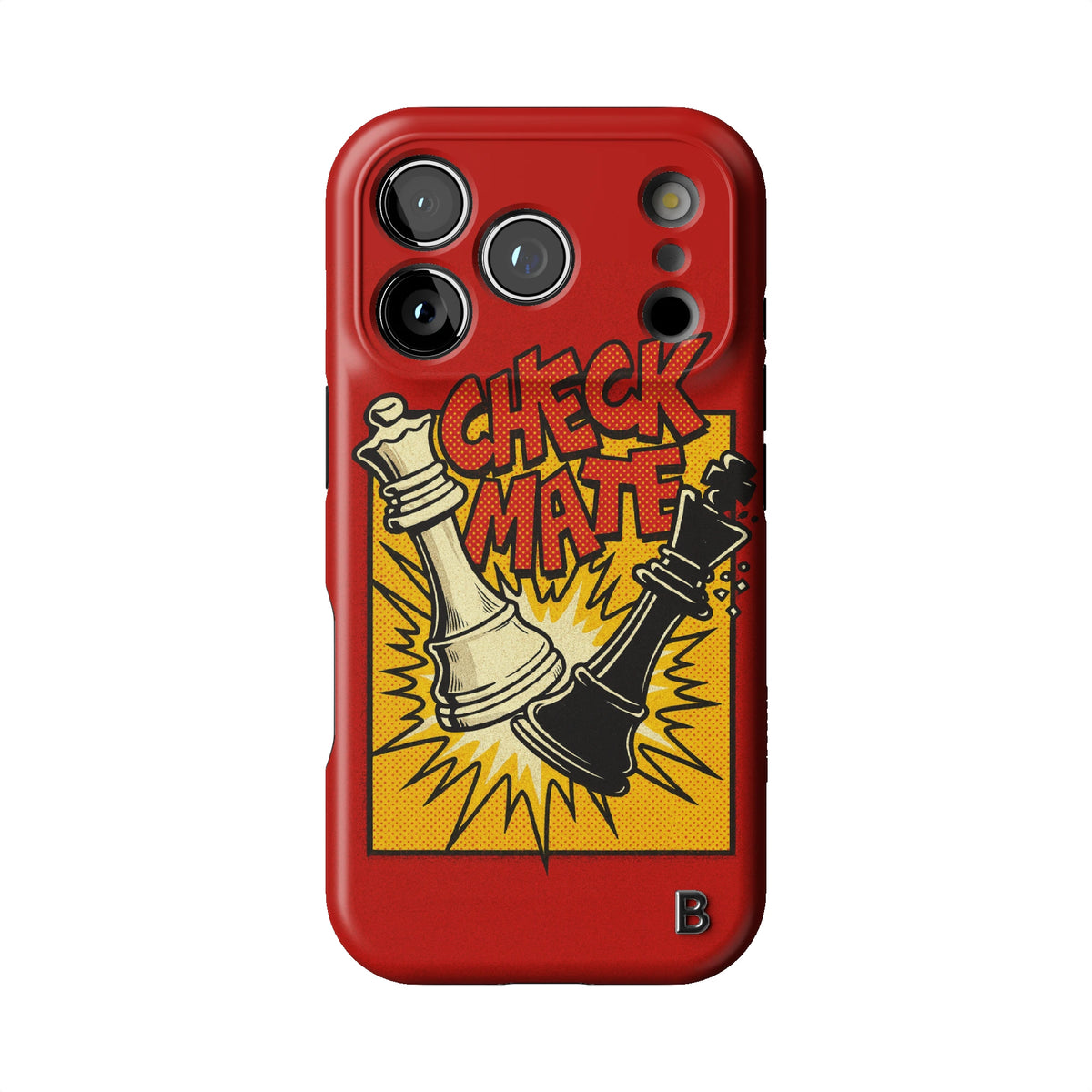 men-checkmate-pop-statement-iphone-case-Iphone_18_Pro_1.jpg