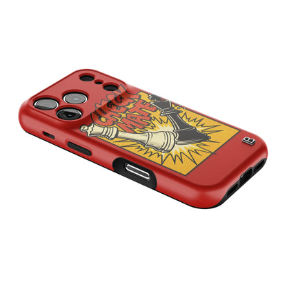 men-checkmate-pop-statement-iphone-case-Iphone_18_Pro_2.jpg