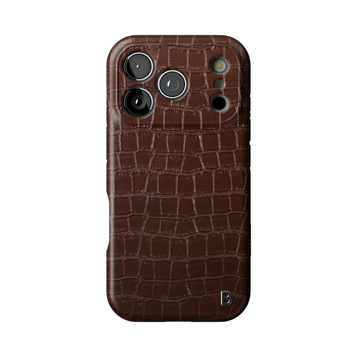 men-chestnut-croc-statement-iphone-case-Iphone_18_Pro_1.jpg