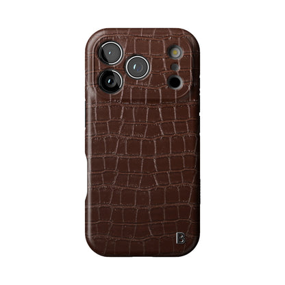 men-chestnut-croc-statement-iphone-case-Iphone_18_Pro_1.jpg