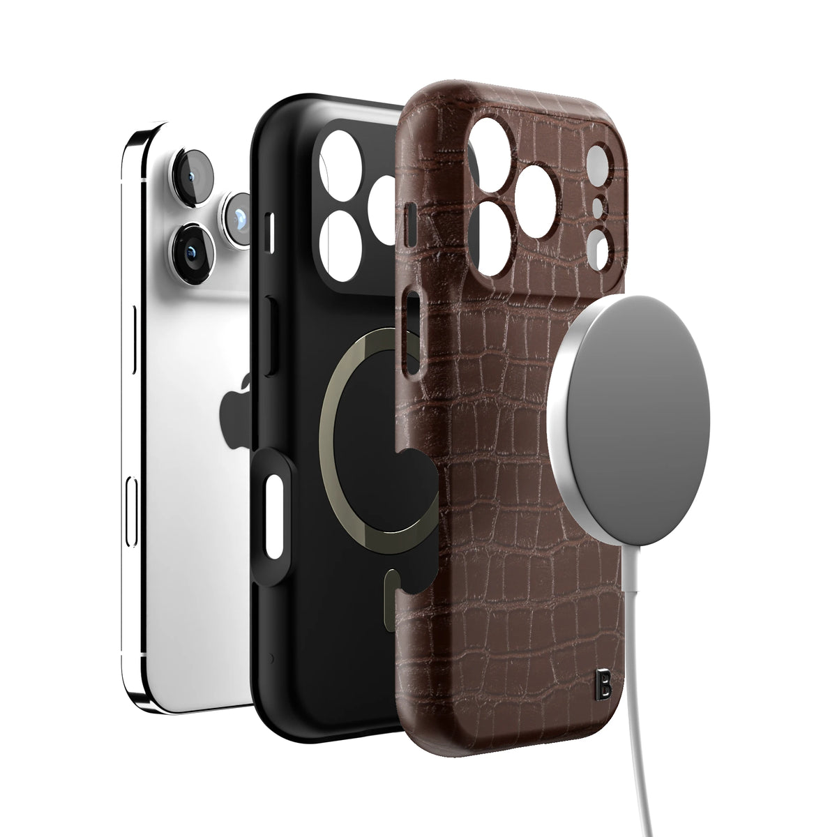 men-chestnut-croc-statement-iphone-case-Iphone_18_Pro_4.jpg