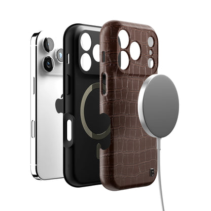 men-chestnut-croc-statement-iphone-case-Iphone_18_Pro_4.jpg