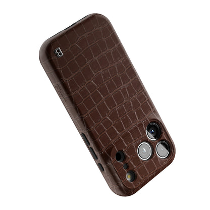 men-chestnut-croc-statement-iphone-case-Iphone_18_Pro_5.jpg