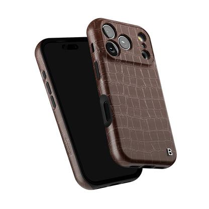 men-chestnut-croc-statement-iphone-case-Iphone_18_Pro_6.jpg