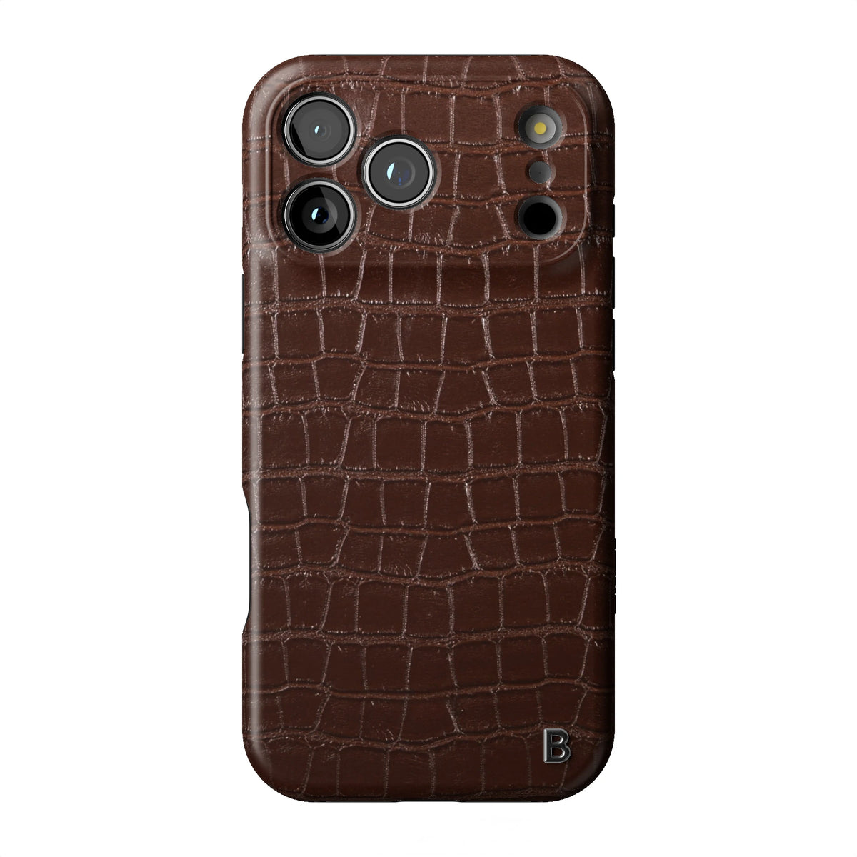 men-chestnut-croc-statement-iphone-case-Iphone_18_Pro_Max_1.jpg