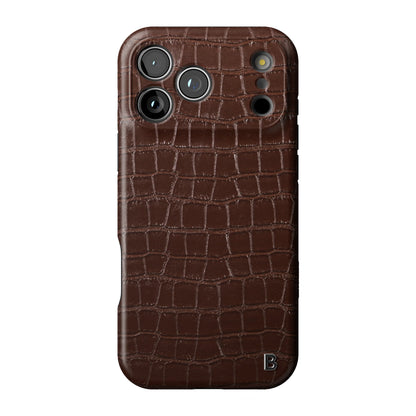 men-chestnut-croc-statement-iphone-case-Iphone_18_Pro_Max_1.jpg