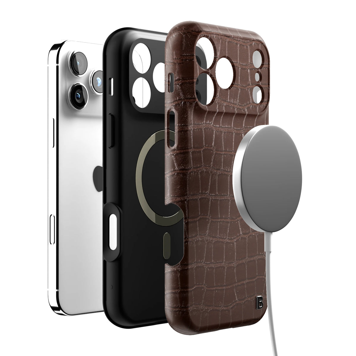 men-chestnut-croc-statement-iphone-case-Iphone_18_Pro_Max_4.jpg