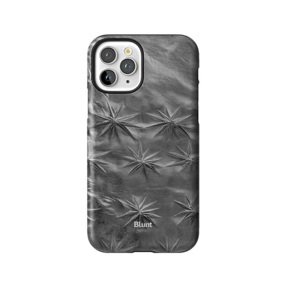 Chrome Crusade iPhone Case gallery - Iphone_11_Pro_1