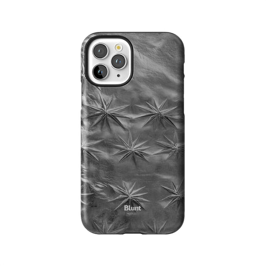 Chrome Crusade iPhone Case gallery - Iphone_11_Pro_1
