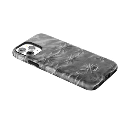 Chrome Crusade iPhone Case gallery - Iphone_11_Pro_2