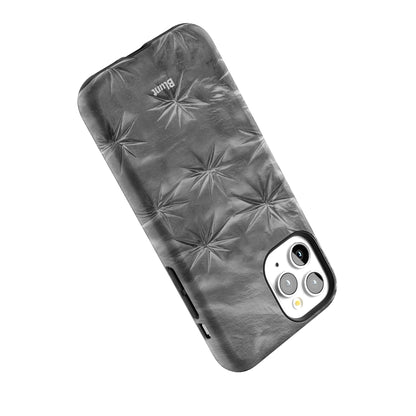 Chrome Crusade iPhone Case gallery - Iphone_11_Pro_5