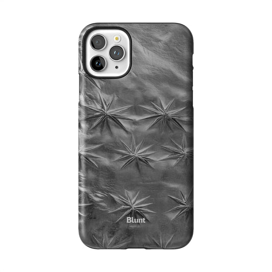 Chrome Crusade iPhone Case gallery - Iphone_11_Pro_Max_1