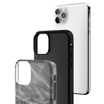Chrome Crusade iPhone Case gallery - Iphone_11_Pro_Max_3