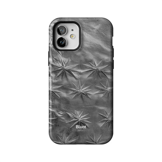 Chrome Crusade iPhone Case gallery - Iphone_12_Iphone_1