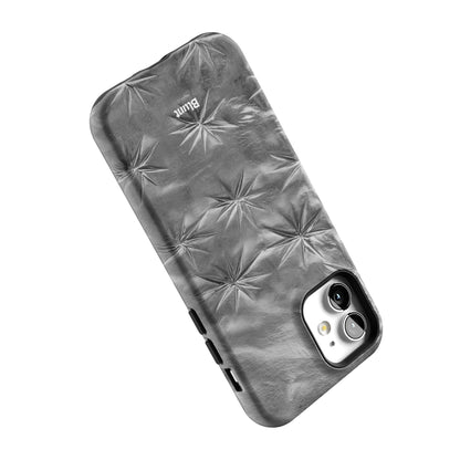 Chrome Crusade iPhone Case gallery - Iphone_12_Iphone_5