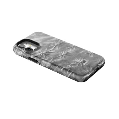 Chrome Crusade iPhone Case gallery - Iphone_12_Mini_Air_Plus_2
