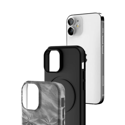 Chrome Crusade iPhone Case gallery - Iphone_12_Mini_Air_Plus_3