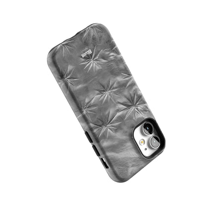 Chrome Crusade iPhone Case gallery - Iphone_12_Mini_Air_Plus_5