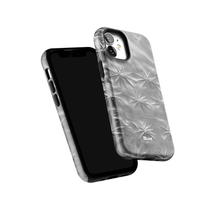 Chrome Crusade iPhone Case gallery - Iphone_12_Mini_Air_Plus_6
