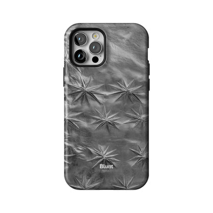 Chrome Crusade iPhone Case gallery - Iphone_12_Pro_1