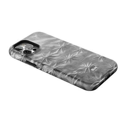 Chrome Crusade iPhone Case gallery - Iphone_12_Pro_2