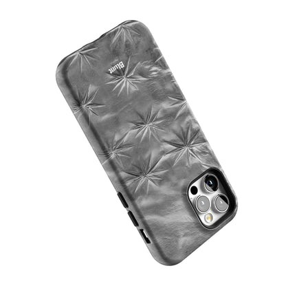 Chrome Crusade iPhone Case gallery - Iphone_12_Pro_5