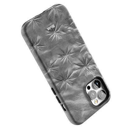 Chrome Crusade iPhone Case gallery - Iphone_12_Pro_Max_5