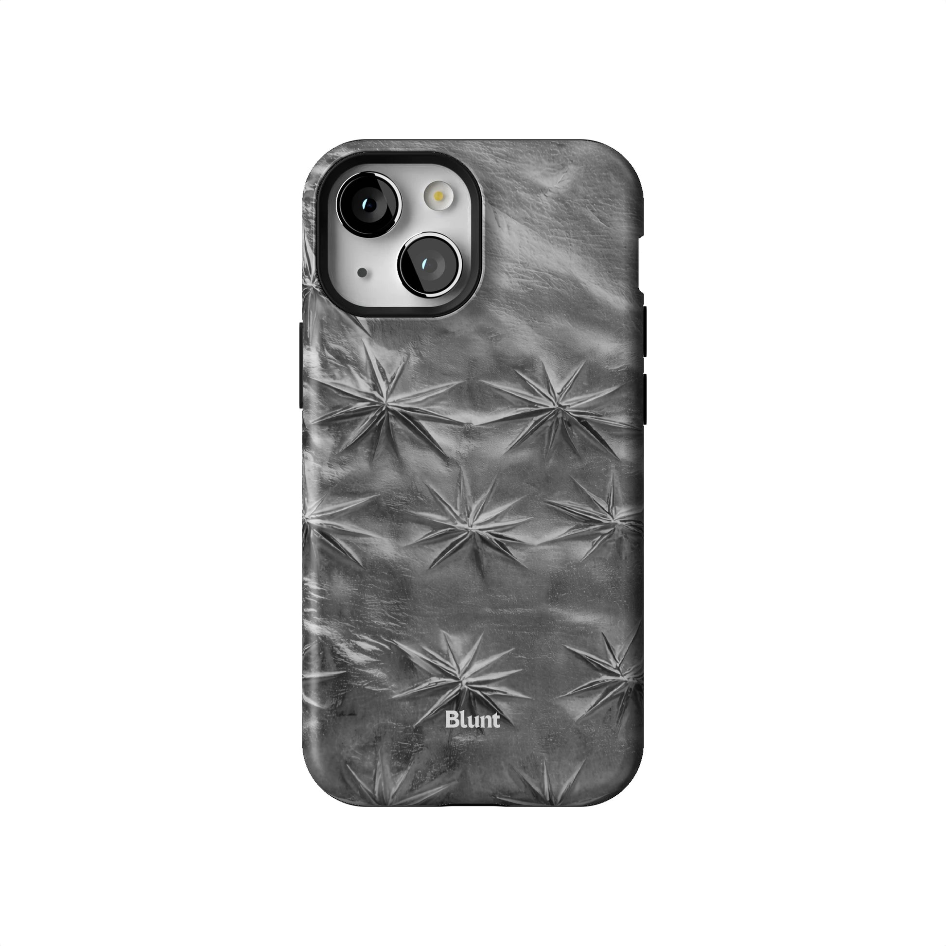 Chrome Crusade iPhone Case gallery - Iphone_13_Mini_Air_Plus_1