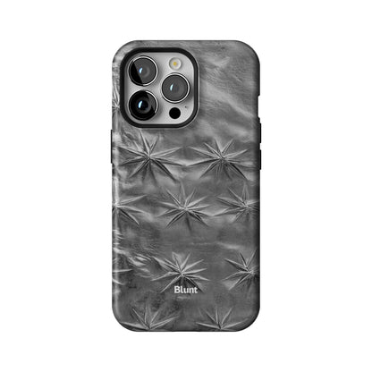 Chrome Crusade iPhone Case gallery - Iphone_13_Pro_1