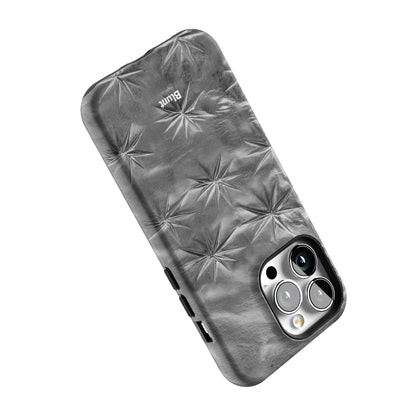 Chrome Crusade iPhone Case gallery - Iphone_13_Pro_5