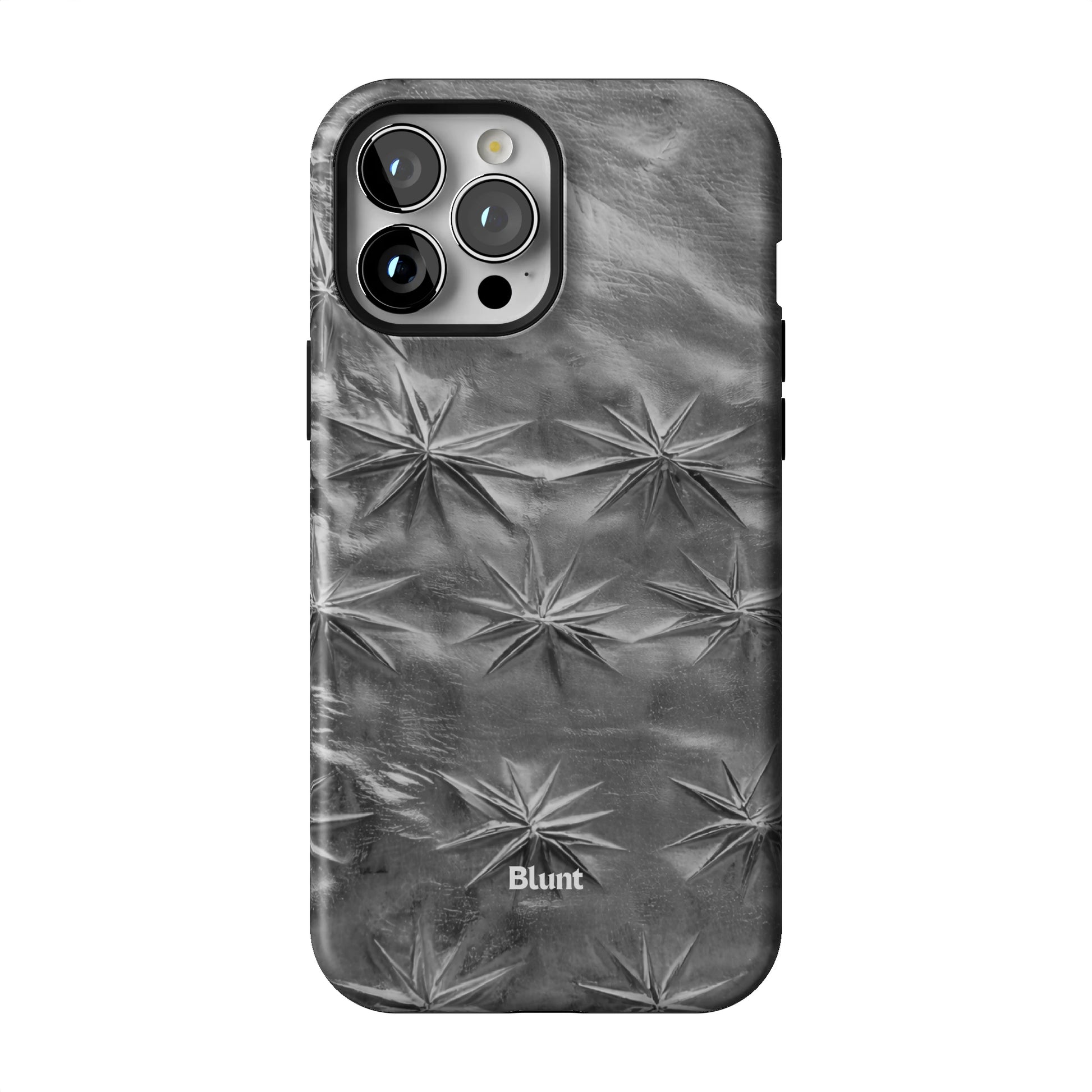 Chrome Crusade iPhone Case gallery - Iphone_13_Pro_Max_1