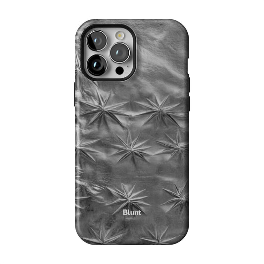 Chrome Crusade iPhone Case gallery - Iphone_13_Pro_Max_1