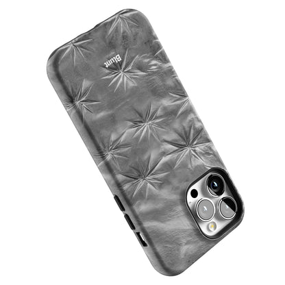 Chrome Crusade iPhone Case gallery - Iphone_13_Pro_Max_5