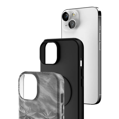Chrome Crusade iPhone Case gallery - Iphone_14_Iphone_3