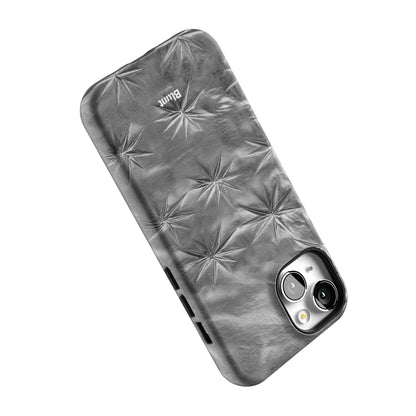 Chrome Crusade iPhone Case gallery - Iphone_14_Iphone_5