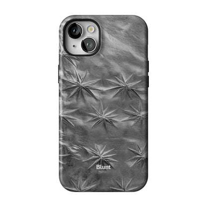 Chrome Crusade iPhone Case gallery - Iphone_14_Mini_Air_Plus_1