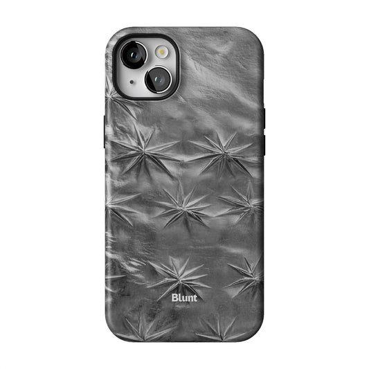 Chrome Crusade iPhone Case gallery - Iphone_14_Mini_Air_Plus_1