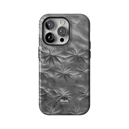 Chrome Crusade iPhone Case gallery - Iphone_14_Pro_1
