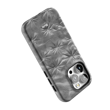 Chrome Crusade iPhone Case gallery - Iphone_14_Pro_5