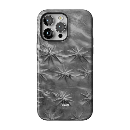 Chrome Crusade iPhone Case gallery - Iphone_14_Pro_Max_1
